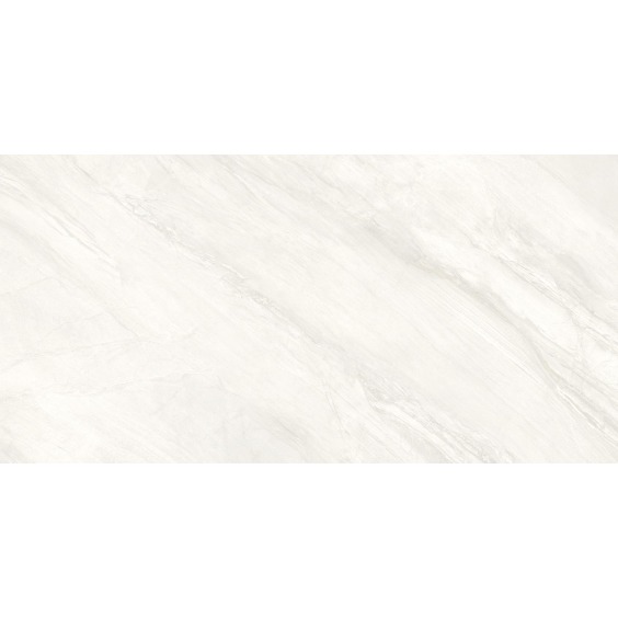 LCM 60120MAE15P Marmorise Gray Керамогранит полированный 600*1200 (2 шт в уп/53,28  м в пал)  #5