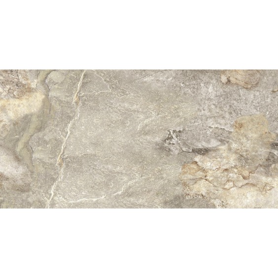 Delacora Slate Brown D30002M Керамогранит матовый карвинг 300*600 (8 шт в уп/46,08  м в пал) #7