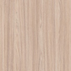 Лист ЛМДФ Ultradecor «Дуб Сторсунд» C314 PW, 2800 x 2070 x 10 мм