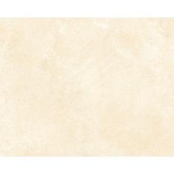 Утолщенный керамогранит Jupiter Cream, 1200х600х20 мм