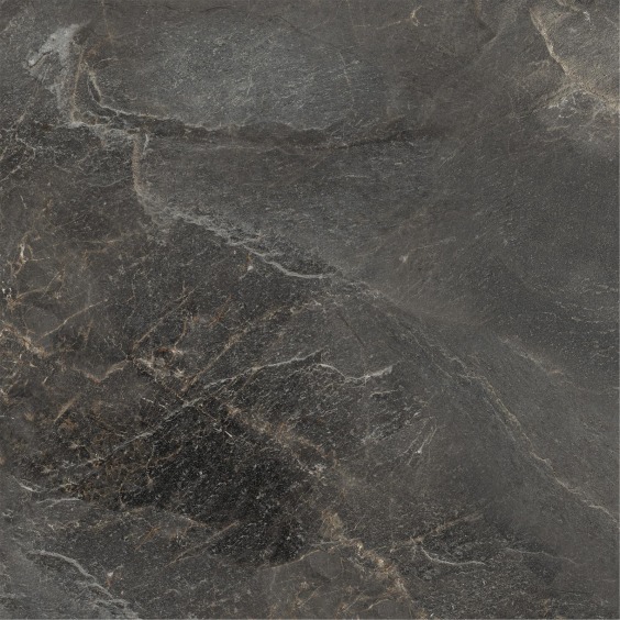 New Trend Infinity Dark D60254M Керамогранит матовый 600*600 (4 шт в уп/43,2  м в пал) #26