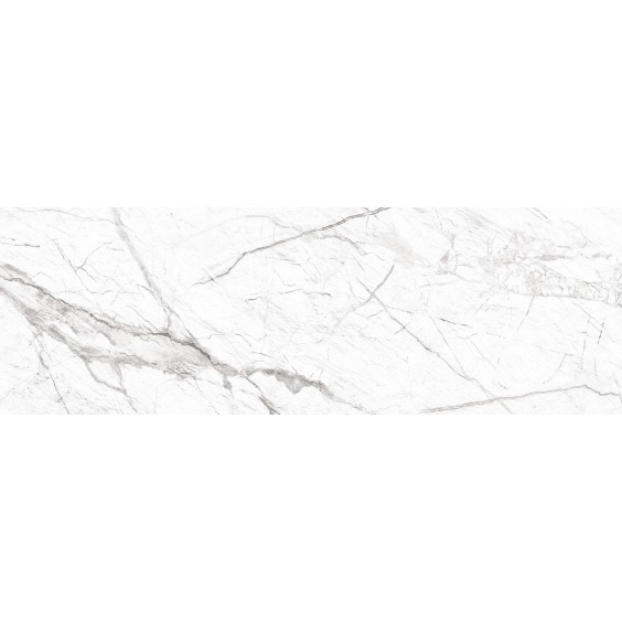 TWU12LRT07R Настенная облицовочная рельефная плитка Alma Ceramica Laurent 246*740 (7 шт в уп/53,508 м в пал) #4