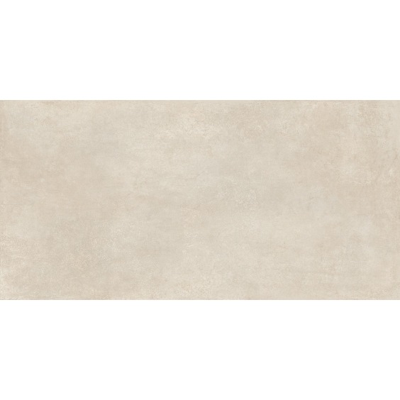 GFU60120TTM40R керамогранит матовый Alma Ceramica Totem 600*1200 (2 шт в уп/46,08 м в пал) #10
