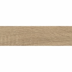 Кромка ABS Egger Дуб Бардолино серый Н1146 ST10, 19 x 0,4 мм, 1 метр