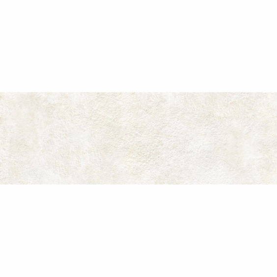 TWU3090GAR04R Настенная облицовочная плитка Alma Ceramica Garden 300*900 (5 шт в уп/54  м в пал) #1