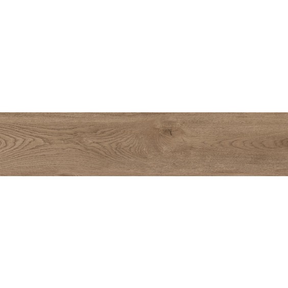 Delacora Realwood Marrone GP2090REL21R Керамогранит sugar-эффект 200*900 (9 шт в уп/72,9 м в пал) #17
