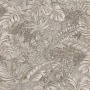 Обои виниловые на флизелиновой основе Alessandro Allori Breeze RDT2206-4, 1,06*10 м