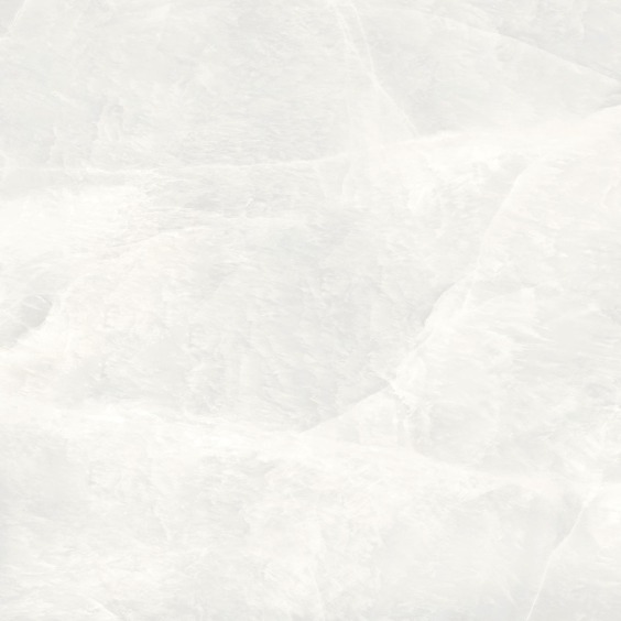 New Trend Salt White D60244M Керамогранит матовый карвинг 600*600 (4 шт в уп/43,2  м в пал) #46