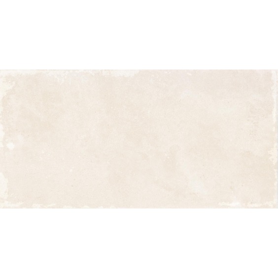 New Trend Elbrus Crema WT36ELR01 Плитка настенная 300*600*9 (10 шт в уп/57,6 м в пал) #7