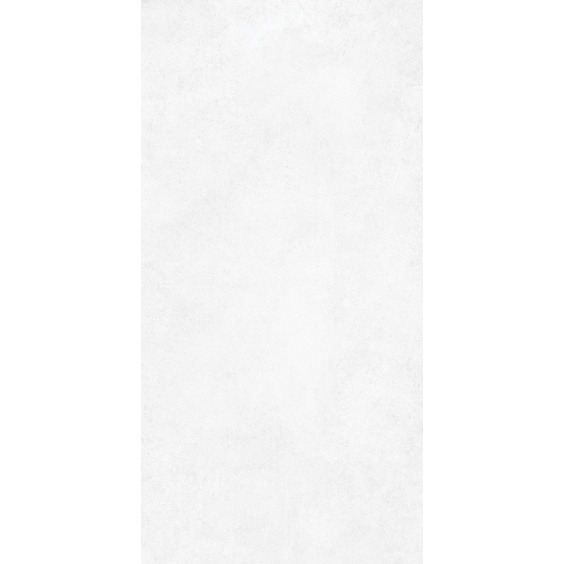 Alma Ceramica GFU60120FLO00L керамогранит лаппатированный Flora 600*1200 (2 шт в уп/46,08 м в пал) #7