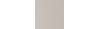Обои виниловые на флизелиновой основе Andrea Rossi Spectrum Trend 54427-7, 1,06*10 м