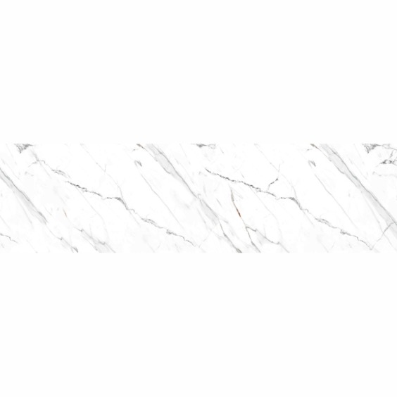 Кромка ABS 5К Глянец арт. LA1205, 22 x 1 мм, 1 метр #1