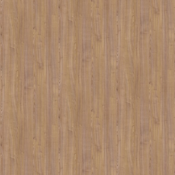 Полоса ЛДСП Ultradecor (Kronospan) Вишня Риверсайд тёмная, K078 PW, 2800 x 680 x 16 мм #1 Полоса ЛДСП Ultradecor (Kronospan) Вишня Риверсайд тёмная, K078 PW, 2800 x 680 x 16 мм #1