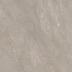 Alma Ceramica GFU04ANG40R керамогранит матовый Angara 600*600*9 (5 шт в уп/54 м в пал)