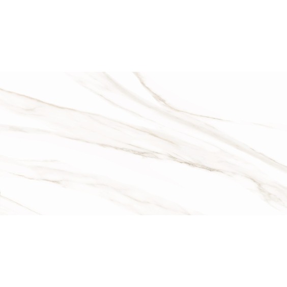 AltaCera Esprit Calacatta WT9ESR00 Плитка настенная 250*500*9  (13 шт в уп/63,375 м в пал) #6