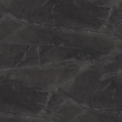 Столешница Form and Style Камчатский сланец ECO016 B1, без опорной кромки, 3000 x 600 x 38 мм