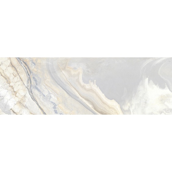 TWU93MGC64R плитка облицовочная Alma Ceramica Magic 300*900*9,5 (5 шт в уп/54  м в пал) #4