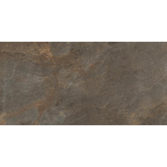 Delacora Stoncrete Copper D120223L Керамогранит лаппатированный 1200*600 (2 шт в уп/41,76 м в пал) #3 Delacora Stoncrete Copper D120223L Керамогранит лаппатированный 1200*600 (2 шт в уп/41,76 м в пал) #3