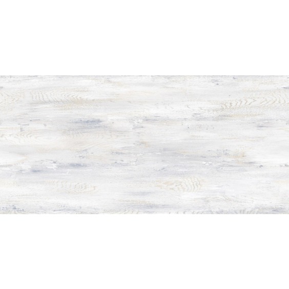 Столешница Form and Style Белое дерево FS3861 W6, 3000 x 1200 x 38 мм #3 Столешница Form and Style Белое дерево FS3861 W6, 3000 x 1200 x 38 мм #3