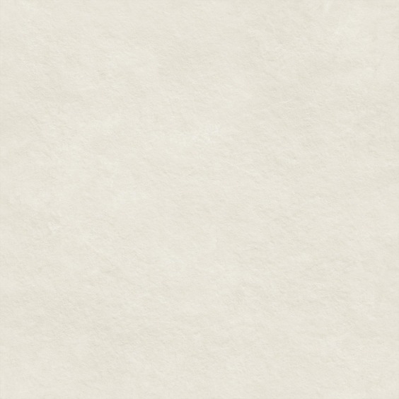 GFU6060UNN04R керамогранит матовый Alma Ceramica Union 600*600 (5 шт в уп/54 м в пал) #4