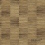 Обои флизелиновые Milassa Loft 32, 010, 10х1 м