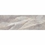 Delacora Nebraska Graphite WT15NBR25R Плитка настенная 246*740 (7 шт в уп/53,508 м в пал)