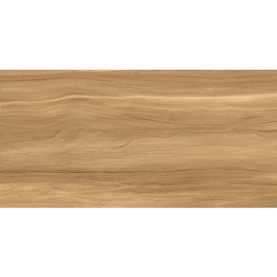 AltaCera Portland Dark WT9POT21 Плитка настенная 249*500 (12 шт в уп/80.676 м в пал) #6