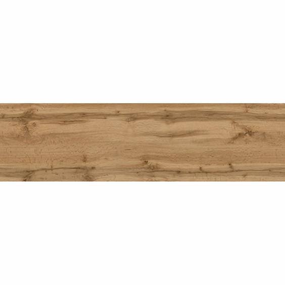 Кромка ПВХ «Гратис» Дуб Вотан арт. 17004, 30 x 2 мм, 1 метр #1