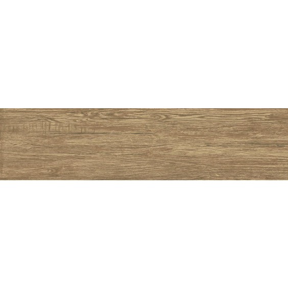 New Trend Vintagio Marron GP1560VIT21 Керамогранит sugar-эффект 151*602 (20 шт в уп/72,8 м в пал) #5