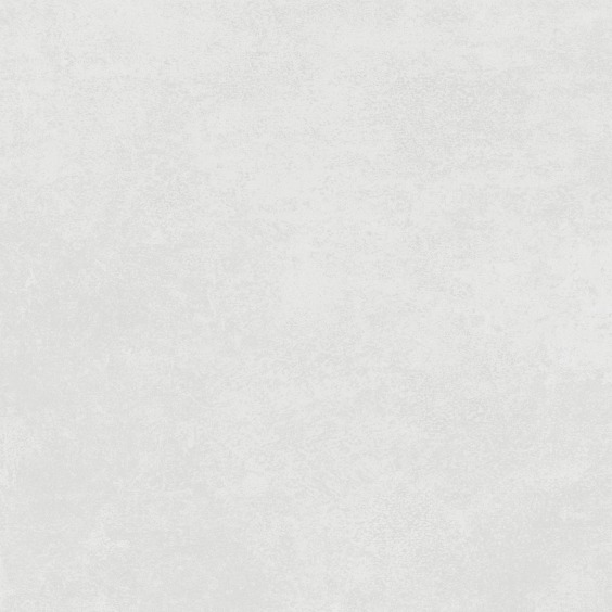 GFU6060BTP07R керамогранит матовый Alma Ceramica Beton PRO 600*600 (5 шт в уп/54 м в пал) #9