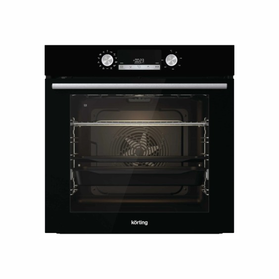 Korting OKB 8931 CESN духовой шкаф электрический #1