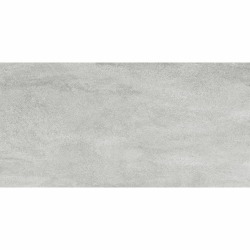 GFU60120NKS07R керамогранит матовый Alma Ceramica Nikos 600*1200 (2 шт в уп/46,08 м в пал)