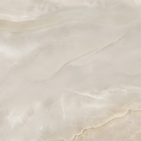 Delacora Onyx Breez Crema 6060ONB01M Керамогранит матовый 600*600*9,5 (4 шт в уп/43,2 м в пал) #19