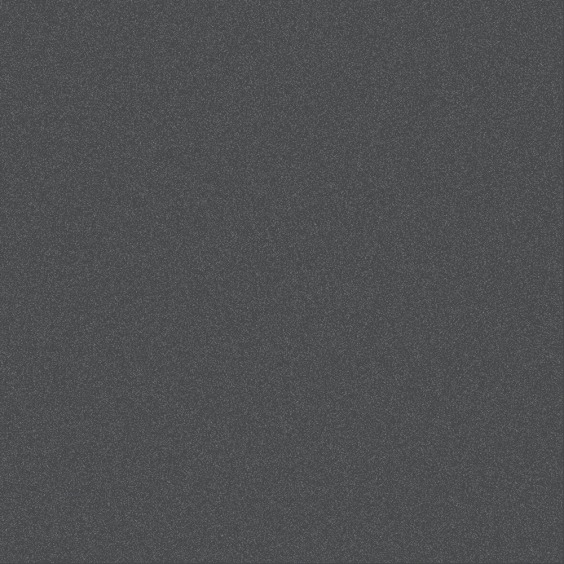 Лист МДФ Alvic Zenit Антрацит Metaldeco (Antracita Metaldeco) арт. ALV0255/Z, 2750 x 1240 x 18 мм, суперматовый #1 Лист МДФ Alvic Zenit Антрацит Metaldeco (Antracita Metaldeco) арт. ALV0255/Z, 2750 x 1240 x 18 мм, суперматовый #1