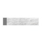 Молдинг Decomaster D048-1634 ДМ(20*30*2900 мм)