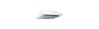 Faber Flox WH A45 вытяжка