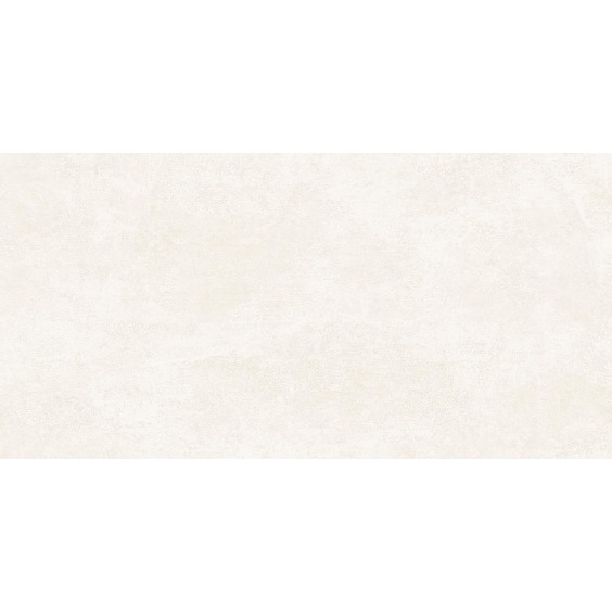 GFU60120BTP04R керамогранит матовый Alma Ceramica Beton PRO 600*1200 (2 шт в уп/46,08 м в пал) #7 GFU60120BTP04R керамогранит матовый Alma Ceramica Beton PRO 600*1200 (2 шт в уп/46,08 м в пал) #7