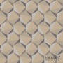 Обои флизелиновые Milassa Modern M3, 010/1, 10х1 м