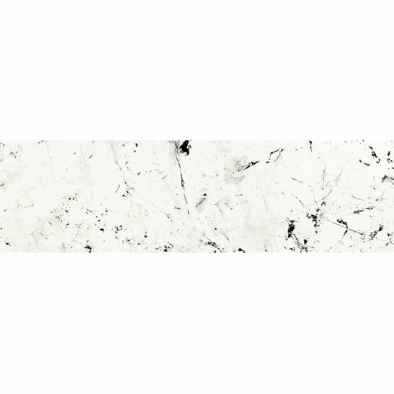 Кромка ПВХ «Рехау» Полярная звезда арт. 550032S, 43 x 1 мм, 1 метр #1 Кромка ПВХ «Рехау» Полярная звезда арт. 550032S, 43 x 1 мм, 1 метр #1