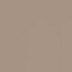 Кромка MaxiColor Визон новый глянец арт. 878, 22 x 0,8 мм