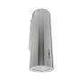 Konigin Trinity Inox 31 вытяжка