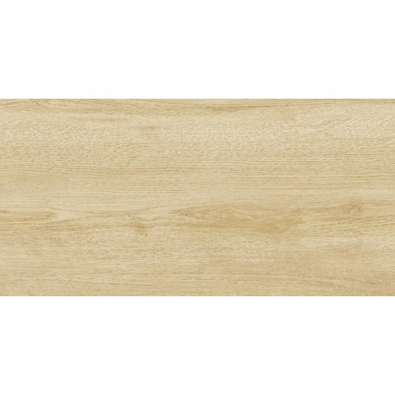 Delacora Walnut Light D30015M Керамогранит матовый  300*600 (8 шт в уп/46,08  м в пал) #1