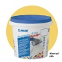 Эпоксидный шовный заполнитель MAPEI Kerapoxy Easy Design 150 Жёлтый