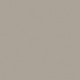 Обои флизелиновые Loymina Shade vol.2 Tweed SDR1, 002, 10х1 м