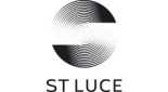 ST-Luce