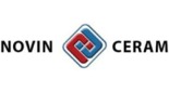 Novin Ceram