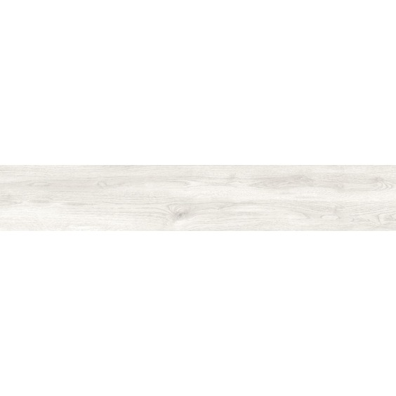 Artkera Group Naturalwood Vintage GP20120NAT00 Керамогранит матовый 200*1200 (6 шт в уп/51,84 м в пал) #18