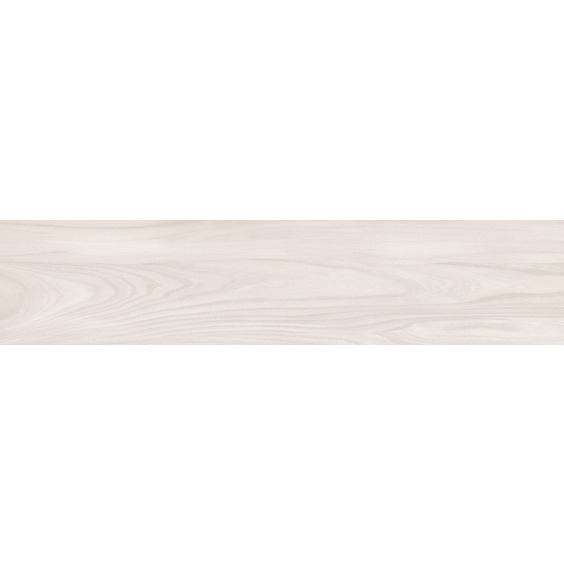 Delacora Dune Gris GP2090DUE05R Керамогранит sugar-эффект 200*900 (9 шт в уп/72,9 м в пал) #35