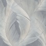 Обои флизелиновые Phoenix EuroDecor 7216-23, 1.06 м