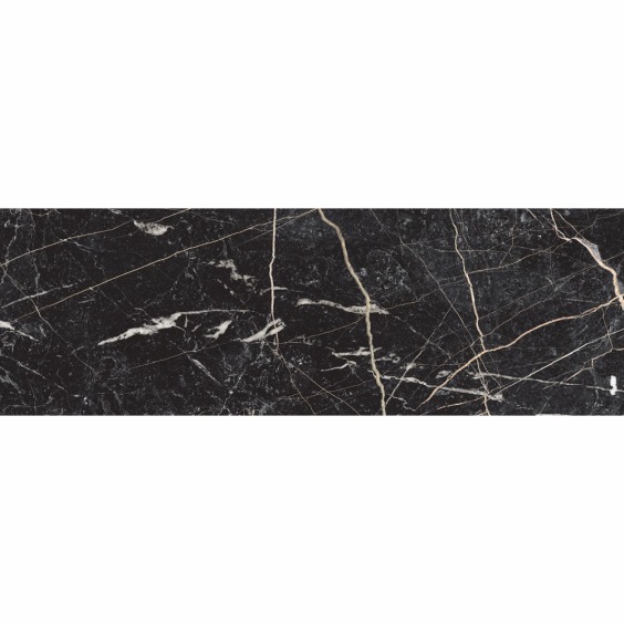 Delacora Bohema Black WT15BHM99R Плитка настенная 246*740 (7 шт в уп/53,508 м в пал) #1